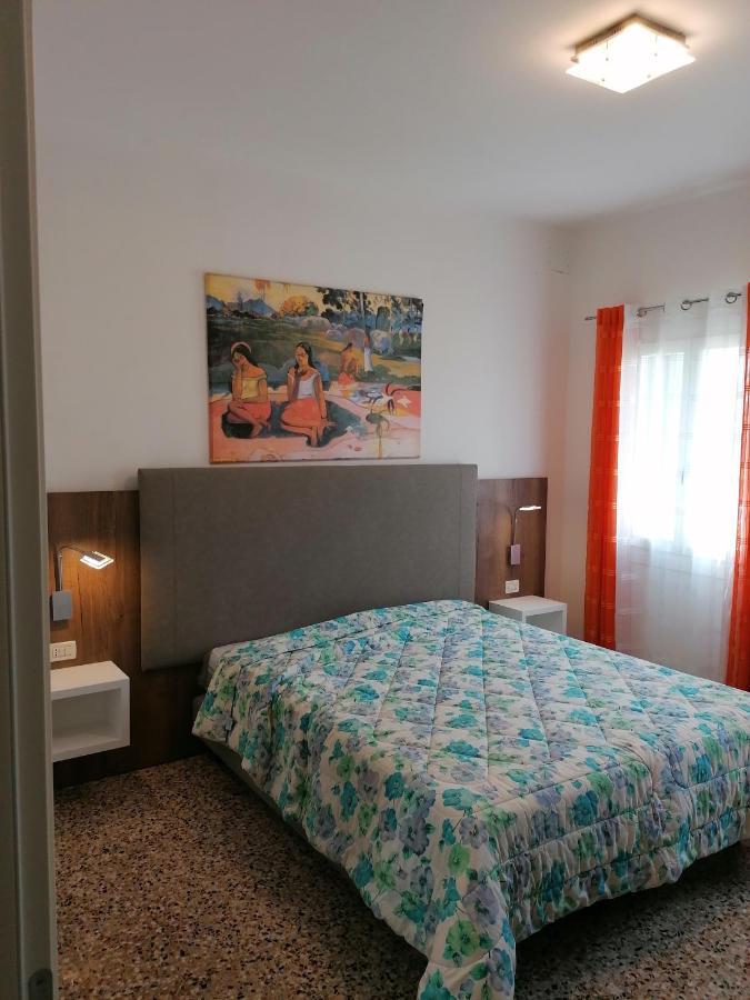 Cordovado Residence Le Querce מראה חיצוני תמונה