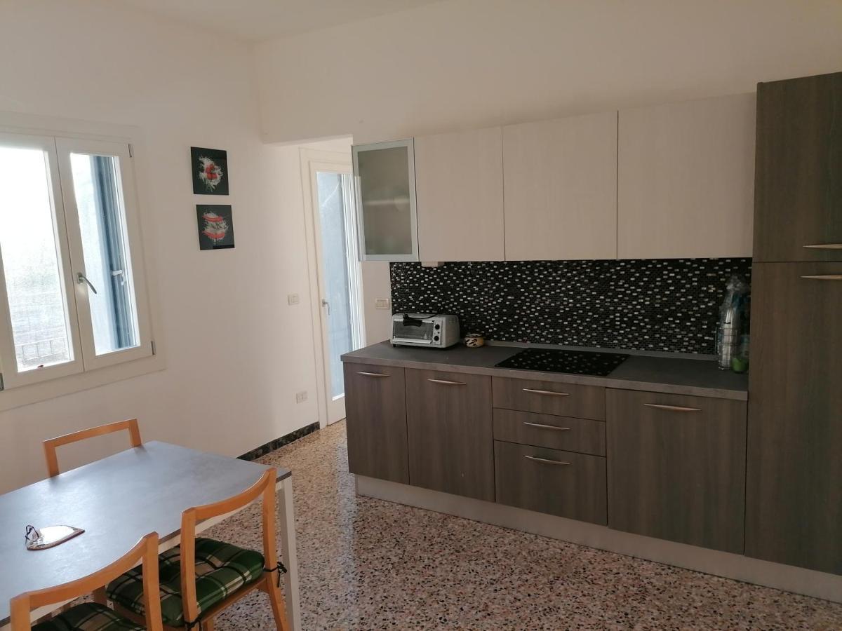 Cordovado Residence Le Querce מראה חיצוני תמונה