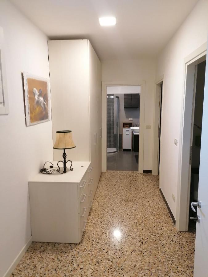Cordovado Residence Le Querce מראה חיצוני תמונה