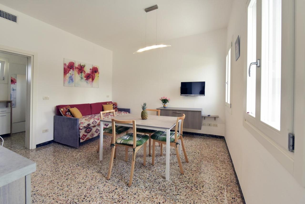 Cordovado Residence Le Querce מראה חיצוני תמונה
